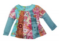 /album/dievcenske-oblecenie2/a20000-302-jpg/