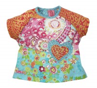 /album/dievcenske-oblecenie2/a20001-302-jpg/