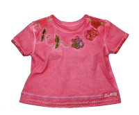 /album/dievcenske-oblecenie2/a20002-130-jpg/