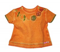 /album/dievcenske-oblecenie2/a20002-148-jpg/