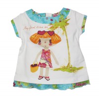 /album/dievcenske-oblecenie2/a20003-302-jpg/