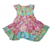 /album/dievcenske-oblecenie2/a20004-dievcenske-saty-bondi-jpg/