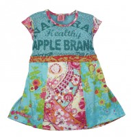 /album/dievcenske-oblecenie2/a20005-dievcenska-tunika-jpg/