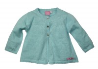 /album/dievcenske-oblecenie2/a20006t-dievcensky-sveter-bondi-jpg/