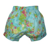 /album/dievcenske-oblecenie2/a20007-175-2-jpg/