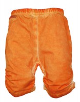 /album/dievcenske-oblecenie2/a20008-148-jpg/