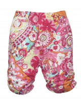 /album/dievcenske-oblecenie2/a20009-402-jpg/