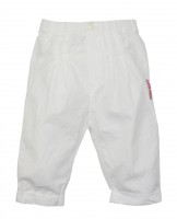 /album/dievcenske-oblecenie2/a20010-100-jpg/