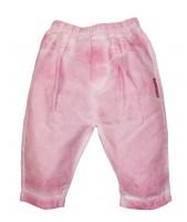 /album/dievcenske-oblecenie2/a20010-134-jpg/