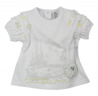 /album/dievcenske-oblecenie2/a95000w-dievcenske-tricko-bondi-jpg/