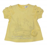 /album/dievcenske-oblecenie2/a95000y-dievcenske-tricko-bondi-jpg/