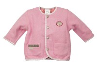 /album/oblecenie-pre-babatka/a93000p-novorodenecky-kabatik-bondi-jpg/