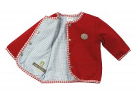 /album/oblecenie-pre-babatka/a93000r-1-novorodenecky-kabatik-bondi-jpg/