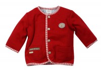 /album/oblecenie-pre-babatka/a93000r-novorodenecky-kabatik-bondi-jpg/