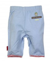 /album/oblecenie-pre-babatka/a93001b-novorodenecke-nohavice-bondi-jpg/