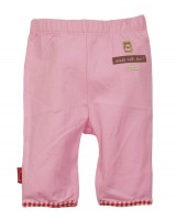 /album/oblecenie-pre-babatka/a93001p-novorodenecke-nohavice-bondi-jpg/