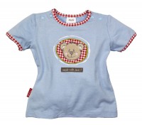 /album/oblecenie-pre-babatka/a93002b-kojenecke-tricko-bondi-jpg/