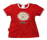 /album/oblecenie-pre-babatka/a93002r-kojenecke-tricko-bondi-jpg/