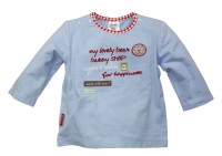 /album/oblecenie-pre-babatka/a93003b-kojenecke-tricko-bondi-jpg/