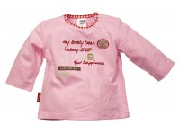 /album/oblecenie-pre-babatka/a93003p-kojenecke-tricko-bondi-jpg/