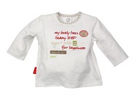 /album/oblecenie-pre-babatka/a93003w-kojenecke-tricko-bondi-jpg/