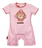 /album/oblecenie-pre-babatka/a93004p-opalovacky-bondi-jpg/