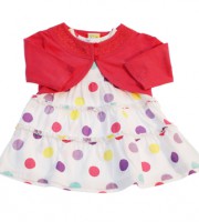 /album/oblecenie-pre-babatka/togs-by-teddy-20078-jpg/