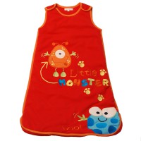 /album/oblecenie-pre-babatka/spaci-vak-0461-jpg/