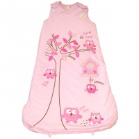 /album/oblecenie-pre-babatka/a1061-jpg3/