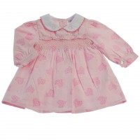 /album/oblecenie-pre-babatka/a21018-jpg/