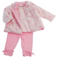 /album/oblecenie-pre-babatka/pitter-patter-21020-jpg/