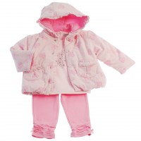 /album/oblecenie-pre-babatka/a21021-jpg2/