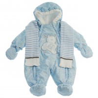 /album/oblecenie-pre-babatka/a21400b-detska-kombineza-jpg/