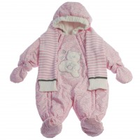 /album/oblecenie-pre-babatka/a21400g-detska-kombineza-jpg/