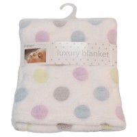 /album/oblecenie-pre-babatka/deka-25102g-jpg/