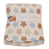 /album/oblecenie-pre-babatka/deka-25102h-jpg/