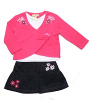 /album/oblecenie-pre-babatka/a17141-jpg/