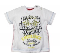 /album/chlapcenske-oblecenie1/a90000-100-jpg1/