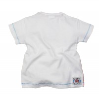 /album/chlapcenske-oblecenie1/a90000-100-2-jpg/