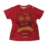 /album/chlapcenske-oblecenie1/a90000-140-jpg/