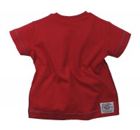 /album/chlapcenske-oblecenie1/a90000-140-2-jpg/