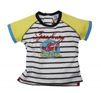 /album/chlapcenske-oblecenie1/a90001-119-jpg1/