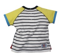 /album/chlapcenske-oblecenie1/a90001-119-2-jpg/