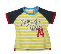 /album/chlapcenske-oblecenie1/a90001-150-jpg/