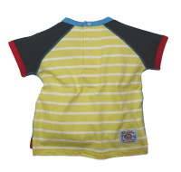 /album/chlapcenske-oblecenie1/a90001-150-2-jpg/