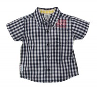 /album/chlapcenske-oblecenie1/a90003-302-jpg/