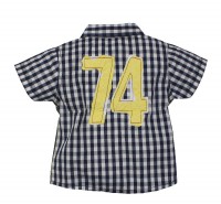 /album/chlapcenske-oblecenie1/a90003-302-2-jpg/