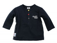 /album/chlapcenske-oblecenie1/a90004-119-jpg/