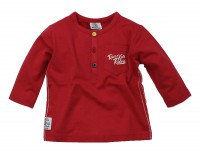 /album/chlapcenske-oblecenie1/a90004-140-jpg/