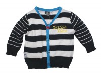 /album/chlapcenske-oblecenie1/a90005-302-jpg/